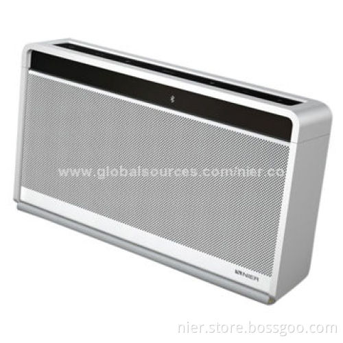 Good sound BT speakers with USB charger